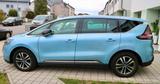 Renault Espace BLUE dCi 160 EDC Life Life