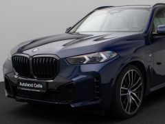 Foto Nummer 17: BMW X5