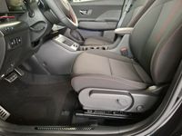 Hyundai KONA Elektro - Vorschau Bild 31