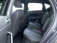 Volkswagen Taigo - Vorschau Bild 19