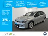 Volkswagen Golf VIII 1.5 TSI Goal *NAVI*KAMERA*SITZH*