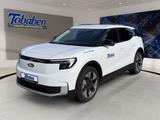 Ford Explorer Premium Klimaauto + Wärmepumpe - Ford Explorer Gebrauchtwagen in Hamburg