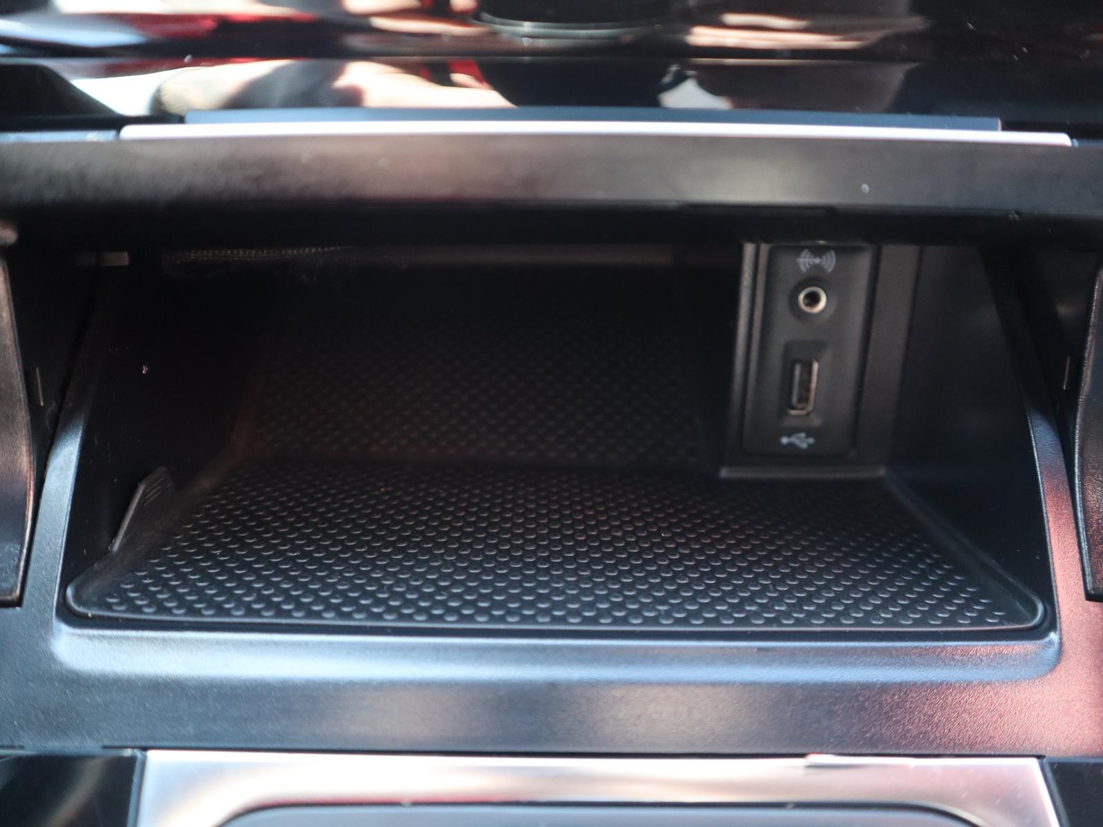Volkswagen Golf Variant 1.4 TSI DSG R-Line Bi-Xenon Navi Dy