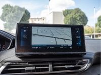 Peugeot 3008 - Vorschau Bild 6
