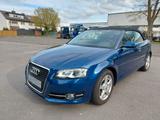 Audi A3 1.4 TFSI Ambition Cabriolet Ambition