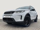 Land Rover Discovery Sport Hybrid HSE AWD 1.5 P300e Head Up - Land Rover Discovery Sport in Dortmund
