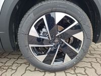 Opel Grandland (X) - Vorschau Bild 17