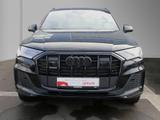 Audi Q7 50 TDI quattro S line 5J Gar. PANO MATRIX HuD - Audi Q7 in Bonn