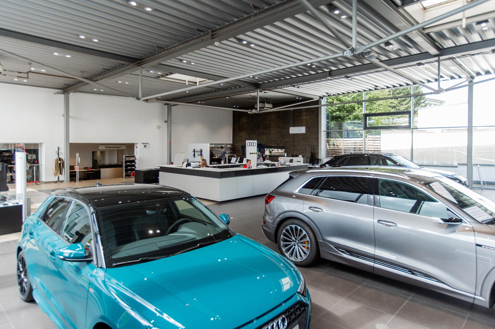 showroom-image-main