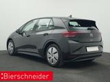 Volkswagen ID.3 Pure Perf. NAVI LED 55 KWh PDC - VW ID.3 aus 2022