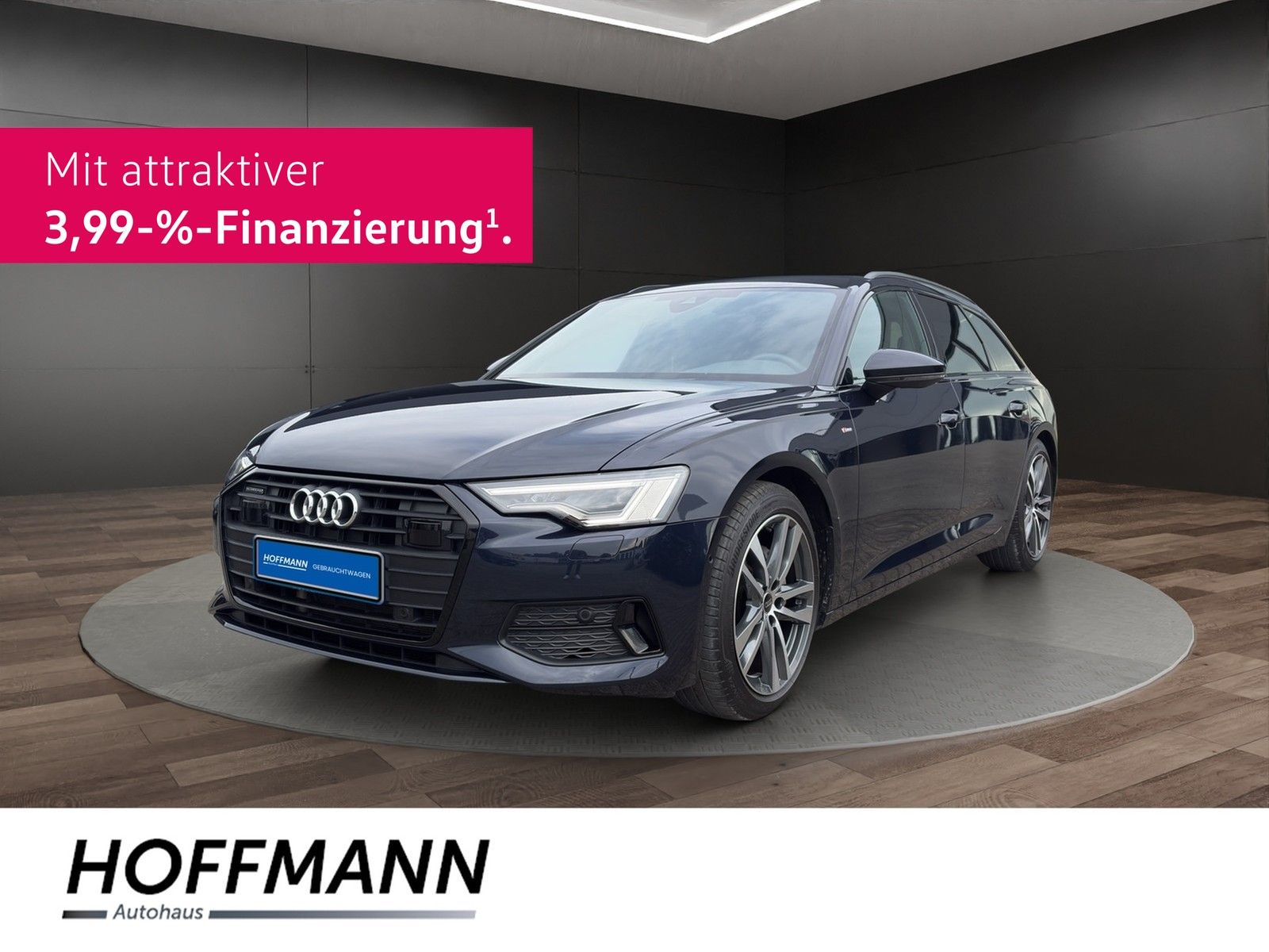 auto bild
