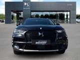 DS Automobiles DS7 Crossback Performance Line+ PHEV Panorama Na - DS Automobiles DS7 (Crossback) Plug-in Hybrid (PHEV) Gebrauchtwagen