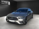 Mercedes-Benz E 300 de AMG 19*Night*Distro*AHK*Kamera*LED*Alca - Hybrid (Diesel/Elektro): Plug-In Hybrid, Limousine