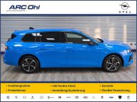 Opel Astra L 1.2 ST GS *MULTIM./LED/SHZ/PDC/360*