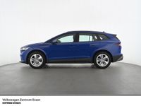 Skoda Enyaq - Vorschau Bild 4