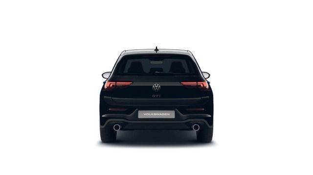 Volkswagen Golf - Bild 4