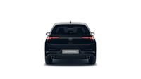 Volkswagen Golf - Vorschau Bild 4