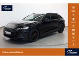 Audi A5 Avant e-hybrid qu. S line AHK/Bei.Dis./19'' - Audi A5 Gebrauchtwagen in Dresden