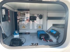 Phoenix Midi Alkoven 7200 RSL *Sofort lieferbar!*