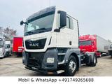 MAN TGX 18.440 LX BL *Hydraulik/ACC/LDW - MAN Tgx