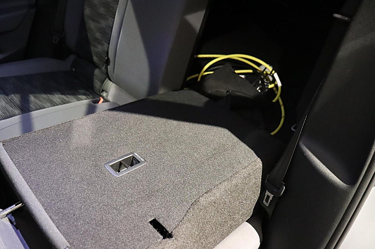 Volkswagen ID.4 - Bild 22