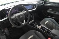 Opel Mokka 1.2 Ultimate GS *NAVI-PRO/LED/SHZ/PARK&GO*