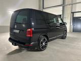 Volkswagen T6 Multivan ABT | 4Motion | Scheckheft gepflegt  - Volkswagen: Abt