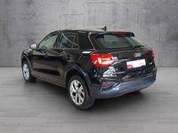 Audi Q2 - Vorschau Bild 5