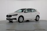 Skoda FABIA ACTIVE 1.0TSI EINPARKHILFE+SITZHEIZUNGuvm - Skoda Fabia: Active