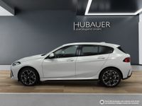 BMW 120 - Vorschau Bild 7