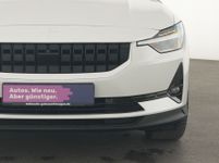 Polestar 2 - Vorschau Bild 10