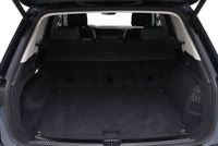 Volkswagen Touareg - Vorschau Bild 14