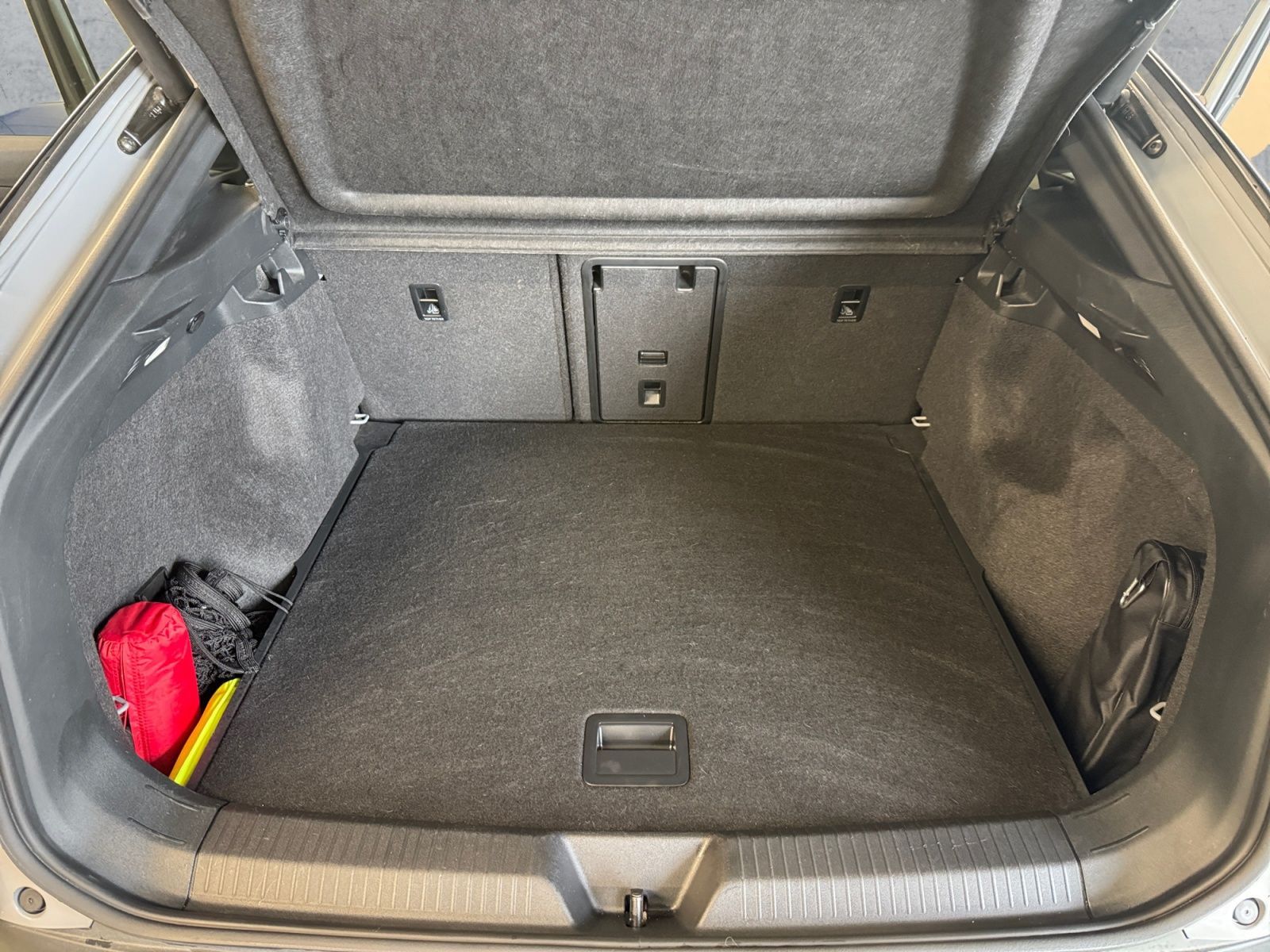 Volkswagen ID.5 - Bild 14
