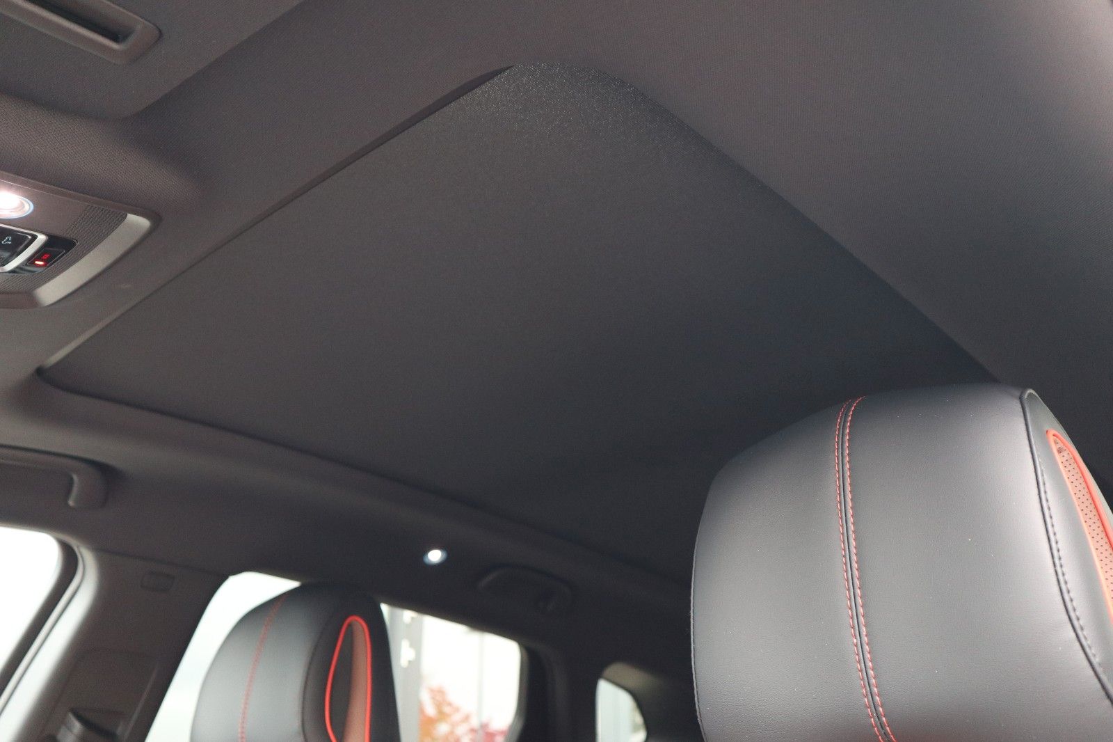 BYD SEAL U - Bild 17