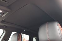 BYD SEAL U - Vorschau Bild 17