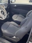 Fiat 500 - Vorschau Bild 14