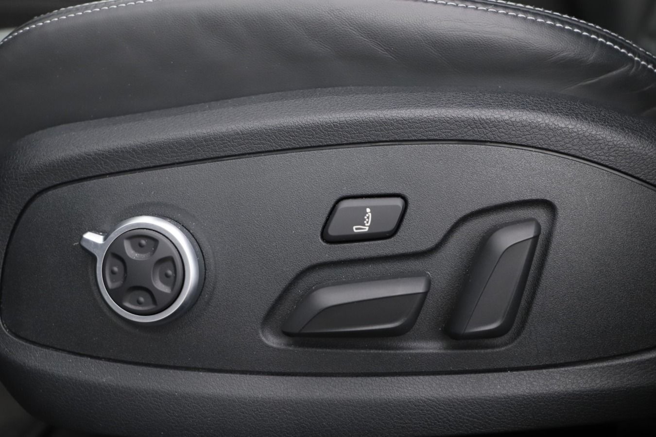 Audi RS4 - Bild 9