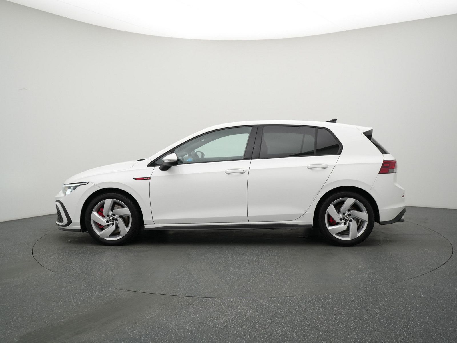 Volkswagen Golf - Bild 12