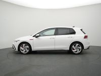 Volkswagen Golf - Vorschau Bild 12