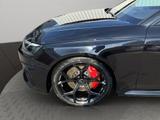 Audi RS4 Avant 2.9 TFSI qu.Tiptronic B&O Navi AHK HUD - Audi RS4 Jahreswagen