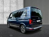 Volkswagen  T6.1 Multivan Generation Six  - Volkswagen T6 Multivan in Kassel