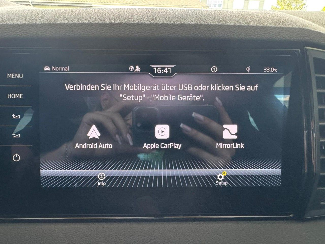 Bild 12