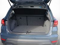 Seat Arona - Vorschau Bild 12