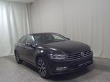 Volkswagen Passat 2.0 TDI Business Navi LED AID Pano RFK - Volkswagen Passat: B2