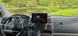 Volkswagen T5 Caravelle als Camper oder Personenbeförderung - Volkswagen T5 Caravelle mit Diesel-Antrieb
