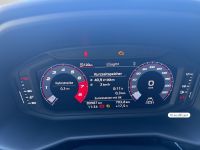 Audi A1 - Vorschau Bild 11