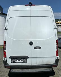 Mercedes Sprinter - 6