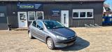 Peugeot 206 JBL - Peugeot 206: Jbl