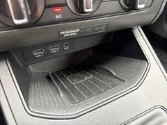 Fahrzeugabbildung Seat Ibiza Style Virtual Klima PDC Navi Alufelgen