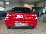 Alfa Romeo Giulietta 1.8 TBi Veloce*BOSE*PANORAMA*CARBON* - gebrauchte Alfa Romeo Giulietta aus dem Jahr 2016